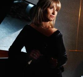 Sunday@Subi with Mike Nelson Quartet