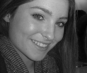 Willing to Push Boundaries