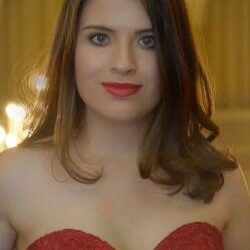 Love for a Beautiful Art Form