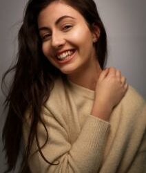 I Keep Getting Better and Better