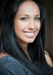 Neighbour’s New Star (2016) Yassmin Kassim