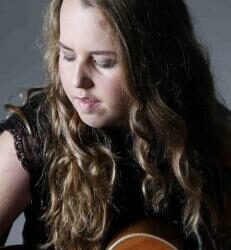 WAM Song of the Year 2013 Nominees