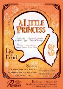 little-princess-poster-212x300