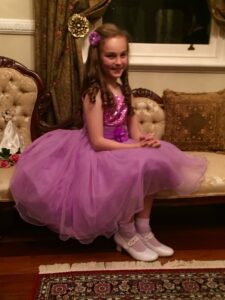 jessica-monique-party-dress_1-oct-2016-age-11