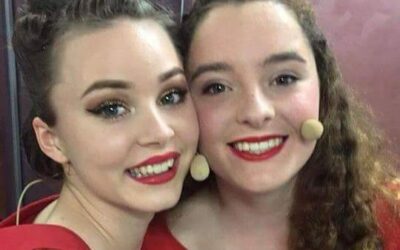 WAAPA Successes for 2019!