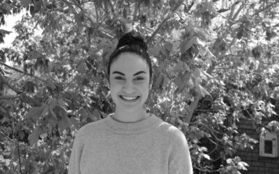 2017 WAAPA Auditions Successes