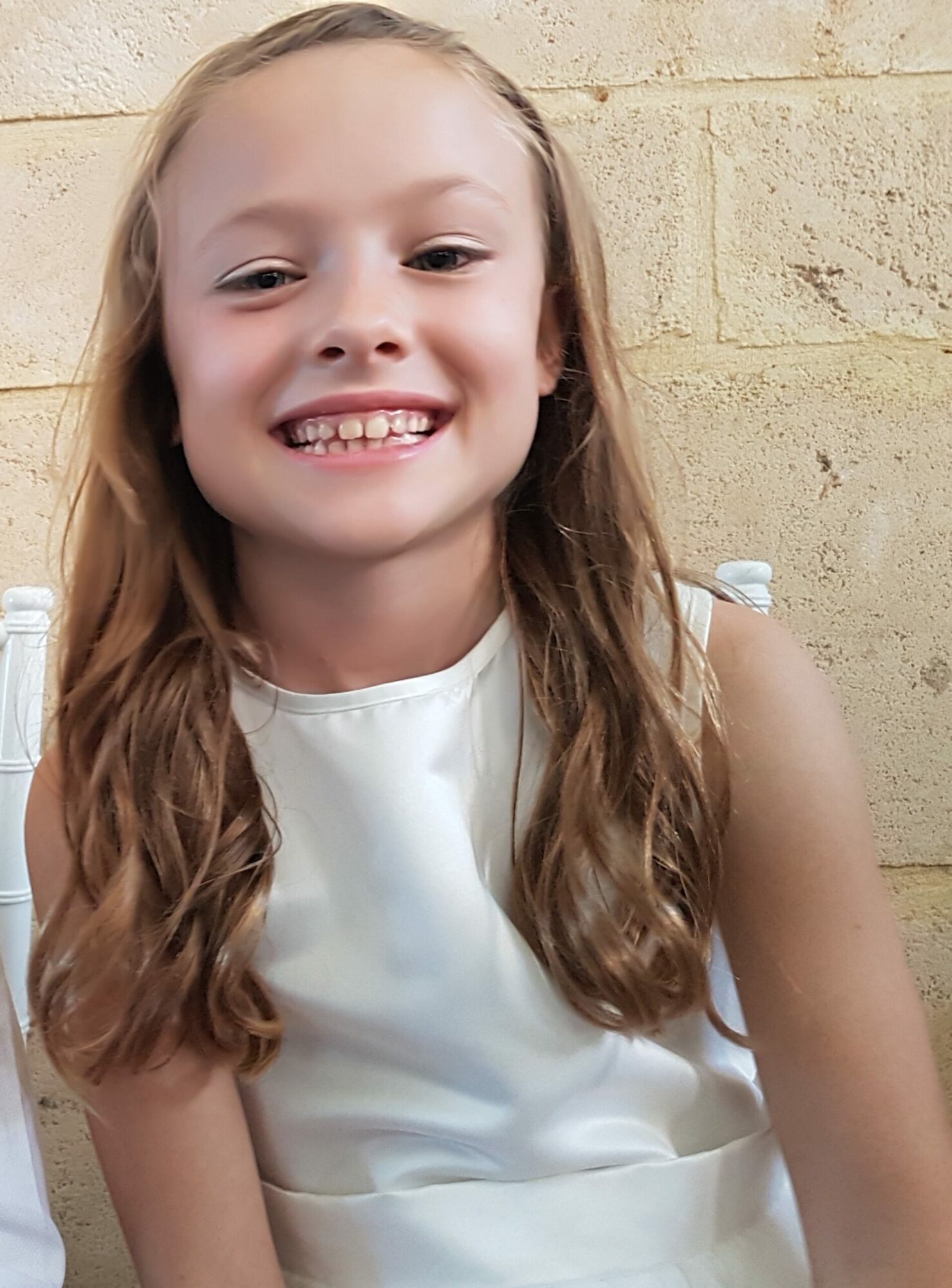 AMEB Exam Results Laura Bernay Voice Tuition