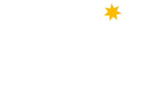 Australian National Association of Teachers of Singing Limited