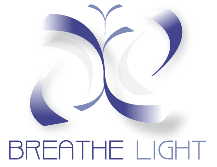 Breathe Light